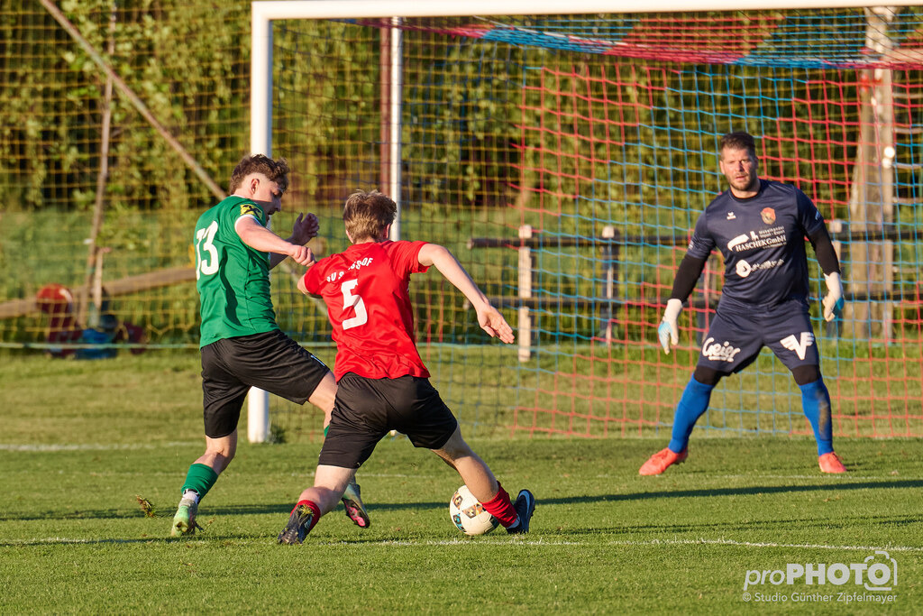 202606_SGU-Fußball_NZ9_8883 | proPHOTO - Realisiert mit Pictrs.com
