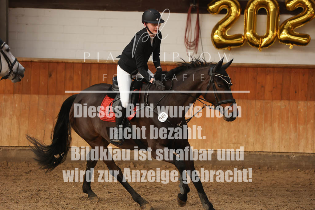 IMGM5675 | pl-fotografie