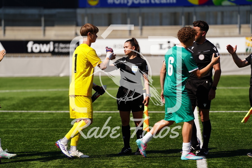 Foto 10.08.25_ 16 10 17 | rabefotos