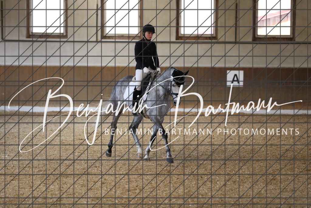 AZ2A8526 | Benjamin Bartmann Photomoments