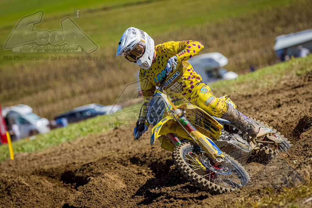 070A1441 | EeaA-Entertainment fotografiert für den SAM - Schweizerischer Auto- und Motorradfahrer-Verband und das Motor Journal in der Sparte Motocross, MX Photographie, Schweiz, SAM, MXRS, Swiss MX Network, Motocross Fotografie, MX Fotografie, Fotograf, Photographi