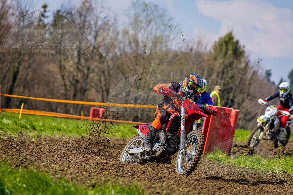070A1653 | EeaA-Entertainment fotografiert für den SAM - Schweizerischer Auto- und Motorradfahrer-Verband und das Motor Journal in der Sparte Motocross, MX Photographie, Schweiz, SAM, MXRS, Swiss MX Network, Motocross Fotografie, MX Fotografie, Fotograf, Photographi