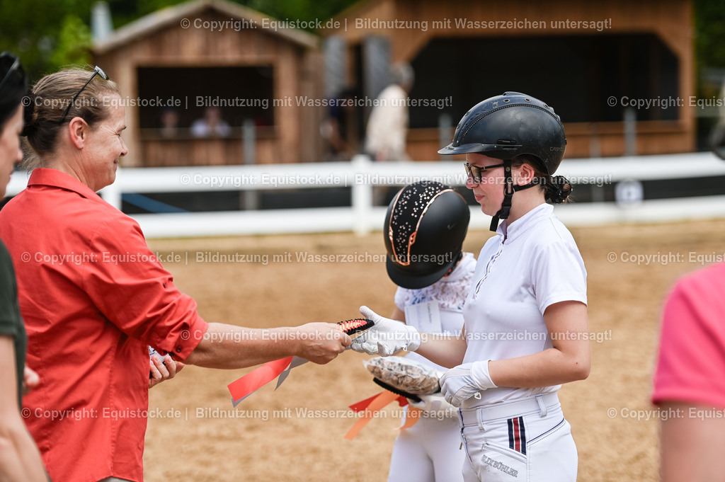20230715_09_Dressur-WB_0560 | equistock