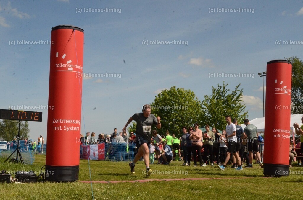 TTT_1678 | Foto | tollense-timing - Realisiert mit Pictrs.com