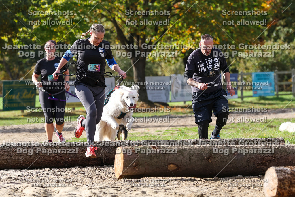 Dog Paparazzi - Strongdog 10-25-5019 | Dog Paparazzi Jeanette Grottendiek Fotografie & Videografie - Realisiert mit Pictrs.com