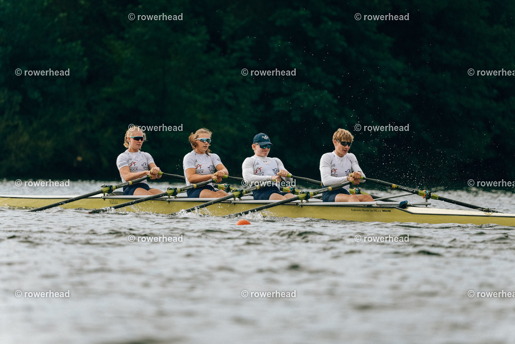 20230917_rowerhead_R104_S0022_DSC06800 | rowerhead - Realisiert mit Pictrs.com