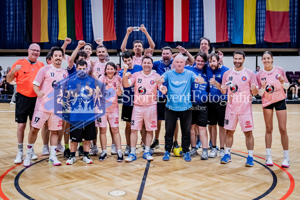 IMAG6002 | SportEventFotografie - Roman Stoiber