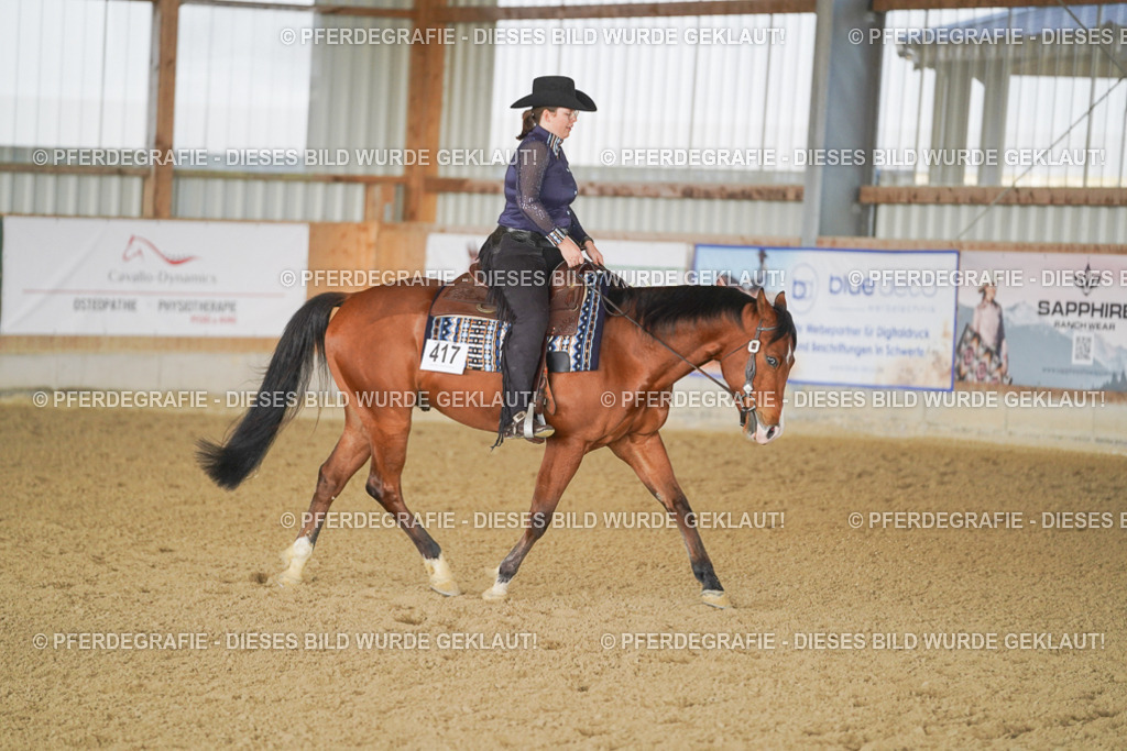 DSC09748 | Pferdegrafie