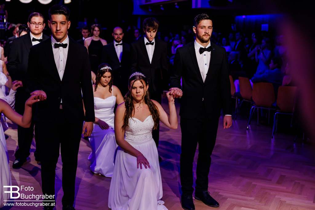 0015_B5_20952 | Foto Buchgraber