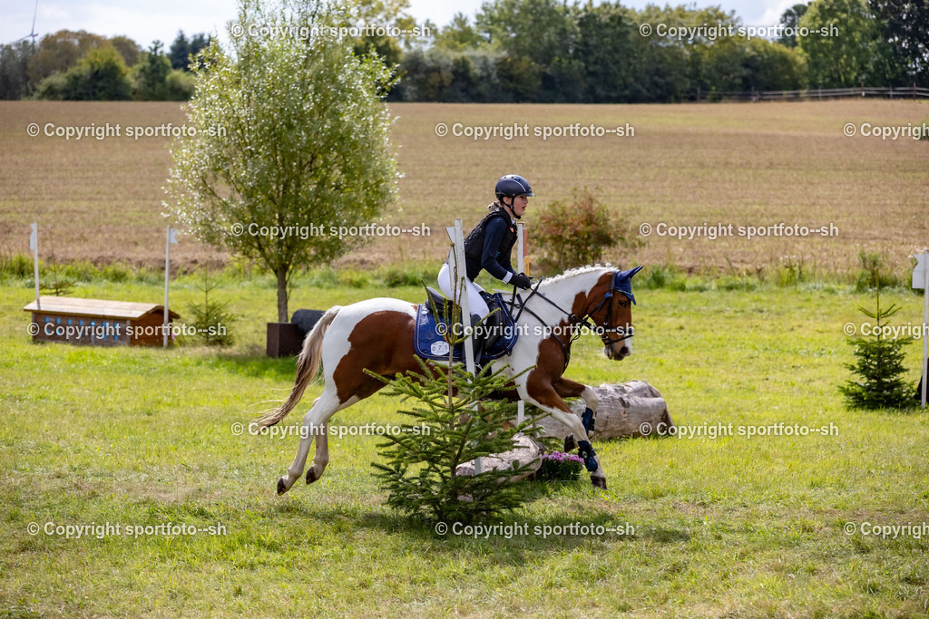 20250830-25VW6323-2 | Sportfoto SH - Realisiert mit Pictrs.com