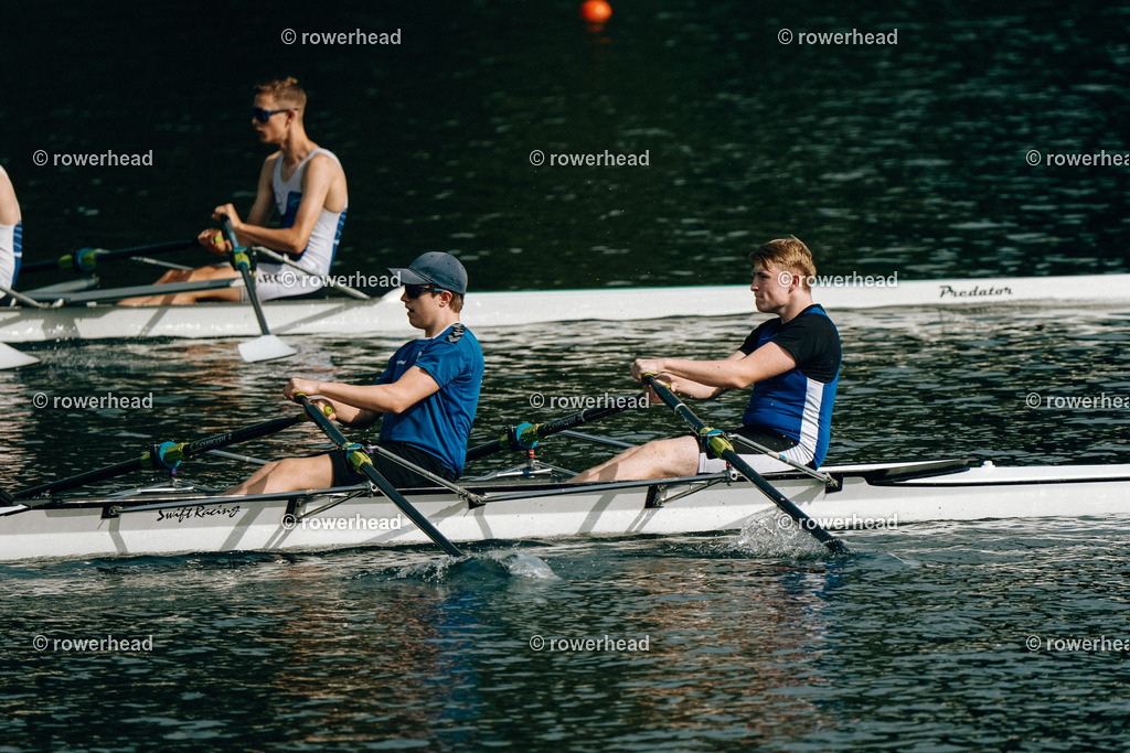 20230916_rowerhead_R28_S0075_DSC05301 | rowerhead - Realisiert mit Pictrs.com