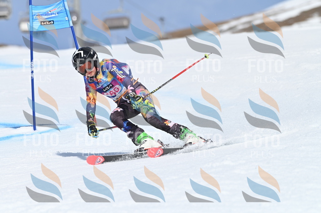 BGV_0365 | holidayphoto