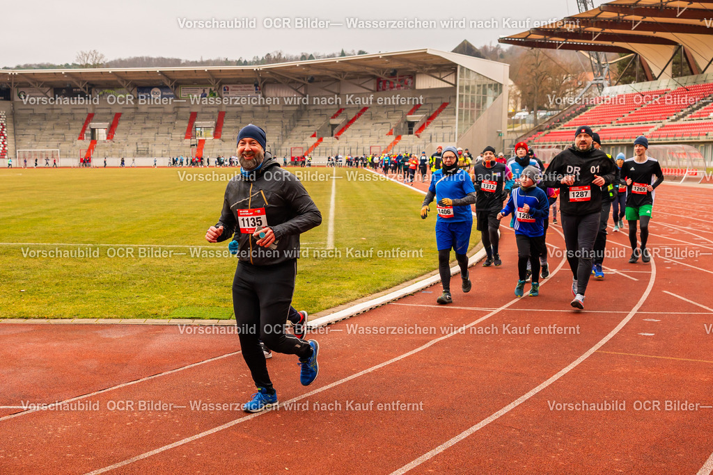 Silvesterlauf Erfurt 2025 R1-2304 | OCR Bilder Fotograf Eisenach Michael Schröder