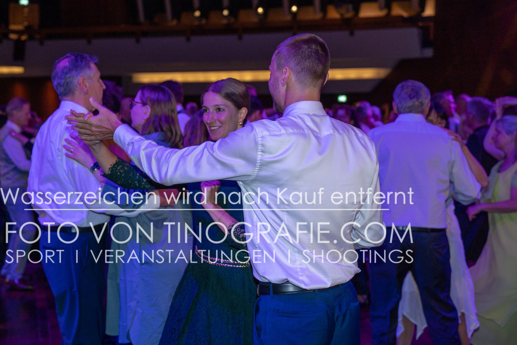CCC_Ball26_Parkett_byTINOGRAFIE-61 | (c) TINOGRAFIE.COM