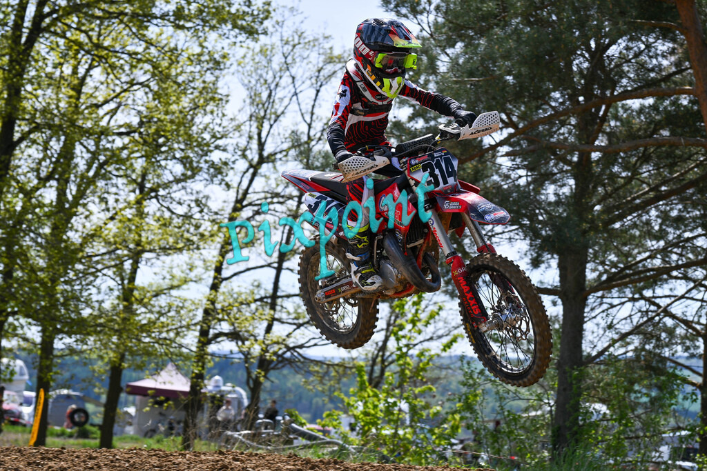MSR Aarbergen-31 | pixpoint - Realisiert mit Pictrs.com