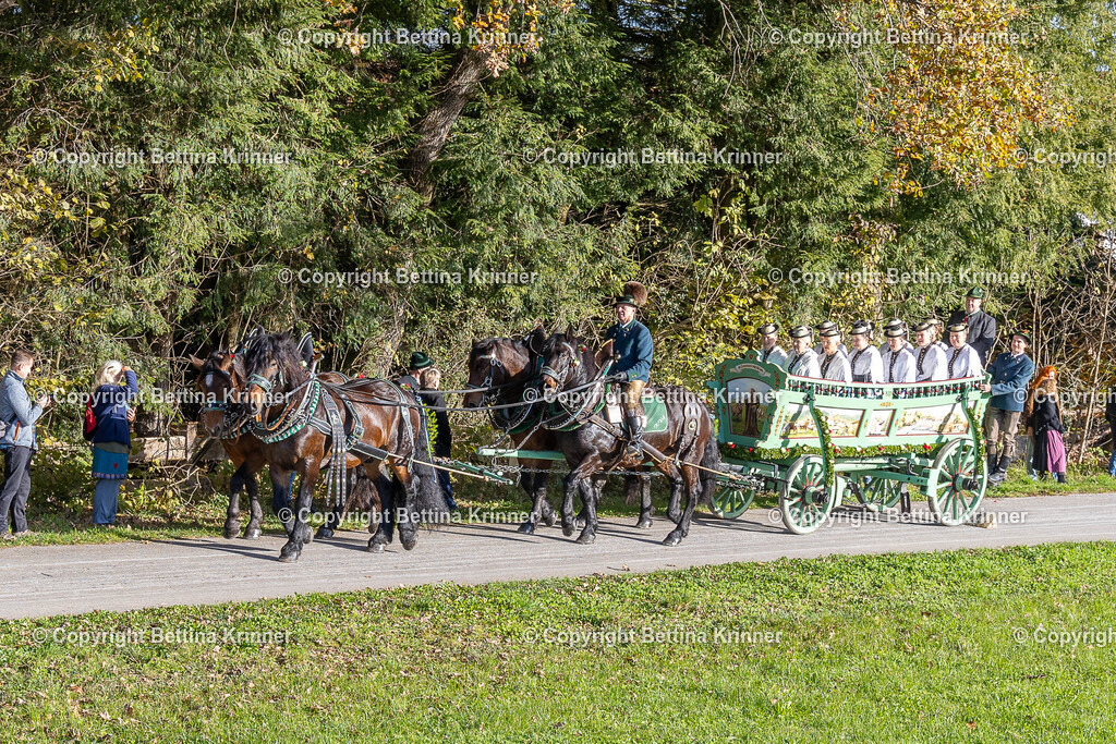 LBT24-163 | foto-bettina-krinner - Realisiert mit Pictrs.com