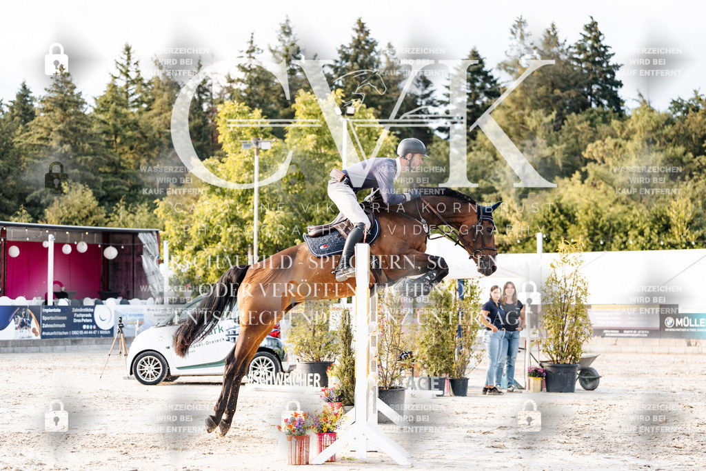CK903625 | Turnierfotografie Pferdefotografie Trier Rheinland-Pfalz Pferdesport Reitsport Tierfotografie Sportfotografie Pferdevideo Pferdevideografie Equestrianvideography equestrianphotography  - Realisiert mit Pictrs.com