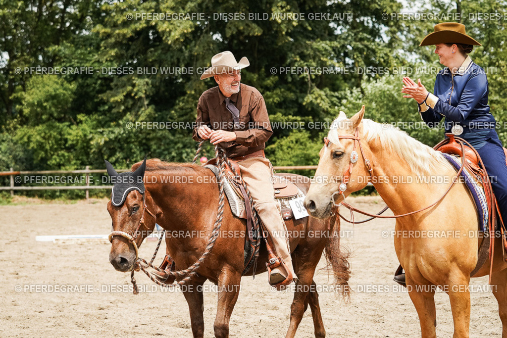 DSC08896 | Pferdegrafie