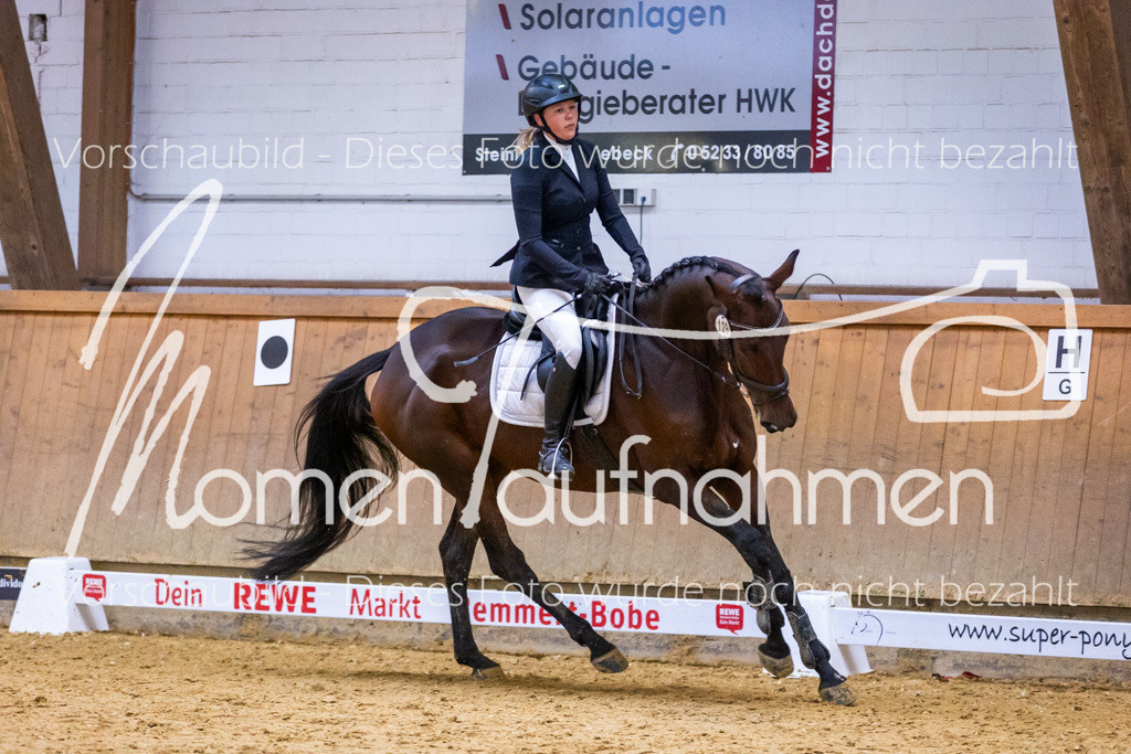 Sth-KombDreSpr-026 | MomenTaufnahmen Pferdesportfotos