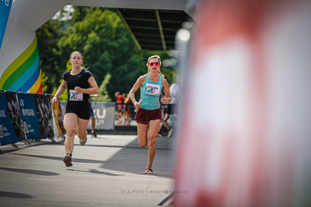 20250604-Willdoner Andreas -WAPICS245 | Aloha CAMPUSRUN 2025