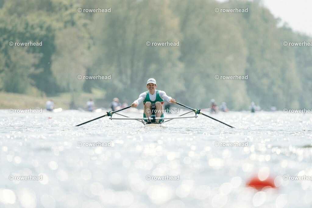 20220423_rowerhead_S0007_DSC02615 | rowerhead - Realisiert mit Pictrs.com