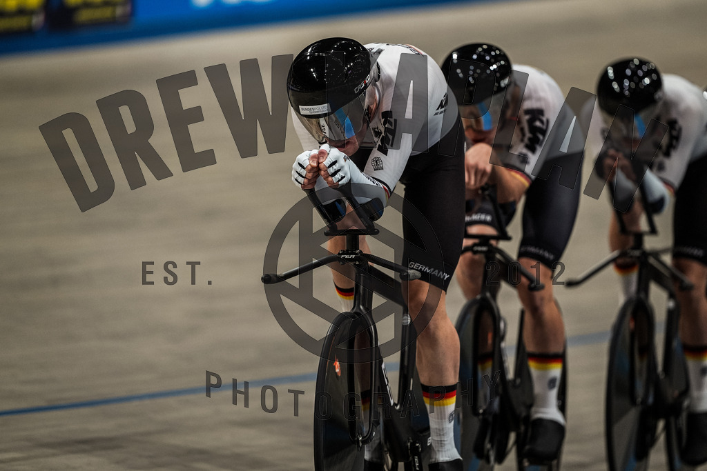 DKP-00665 | Drew Kaplan Photography