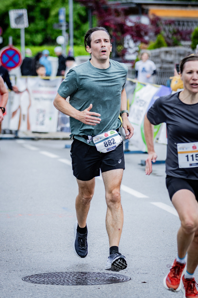 IMAG3795 | SportEventFotografie - Roman Stoiber