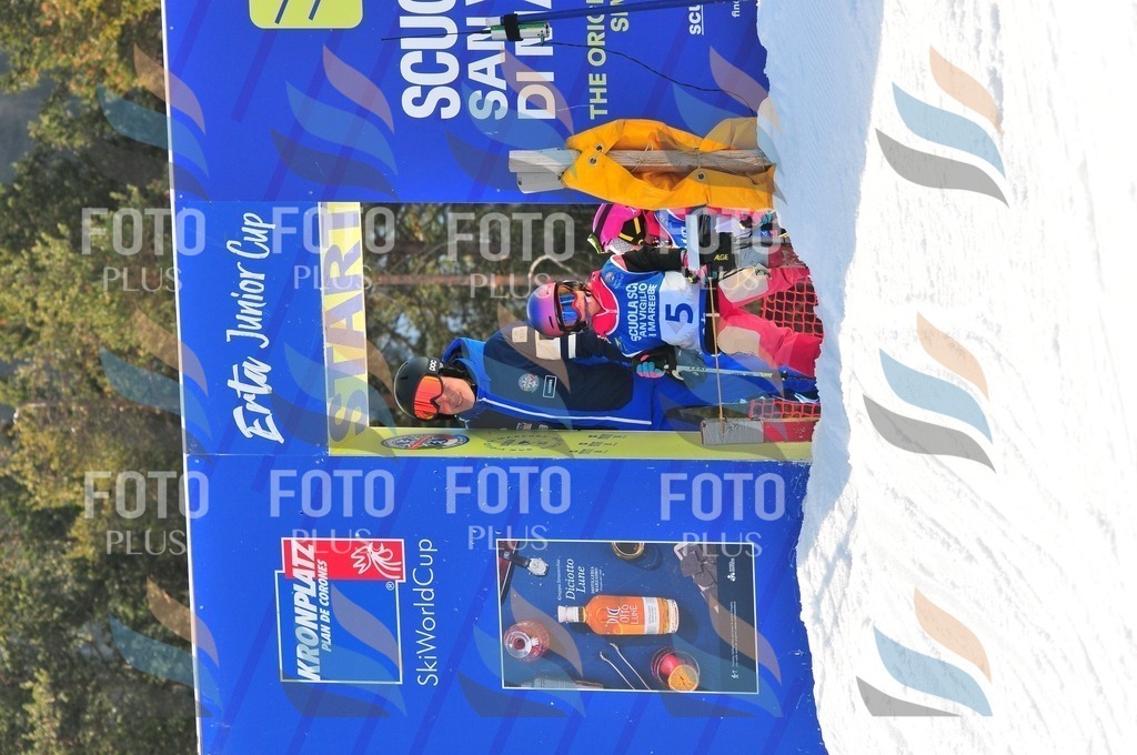 B9887 | holidayphoto