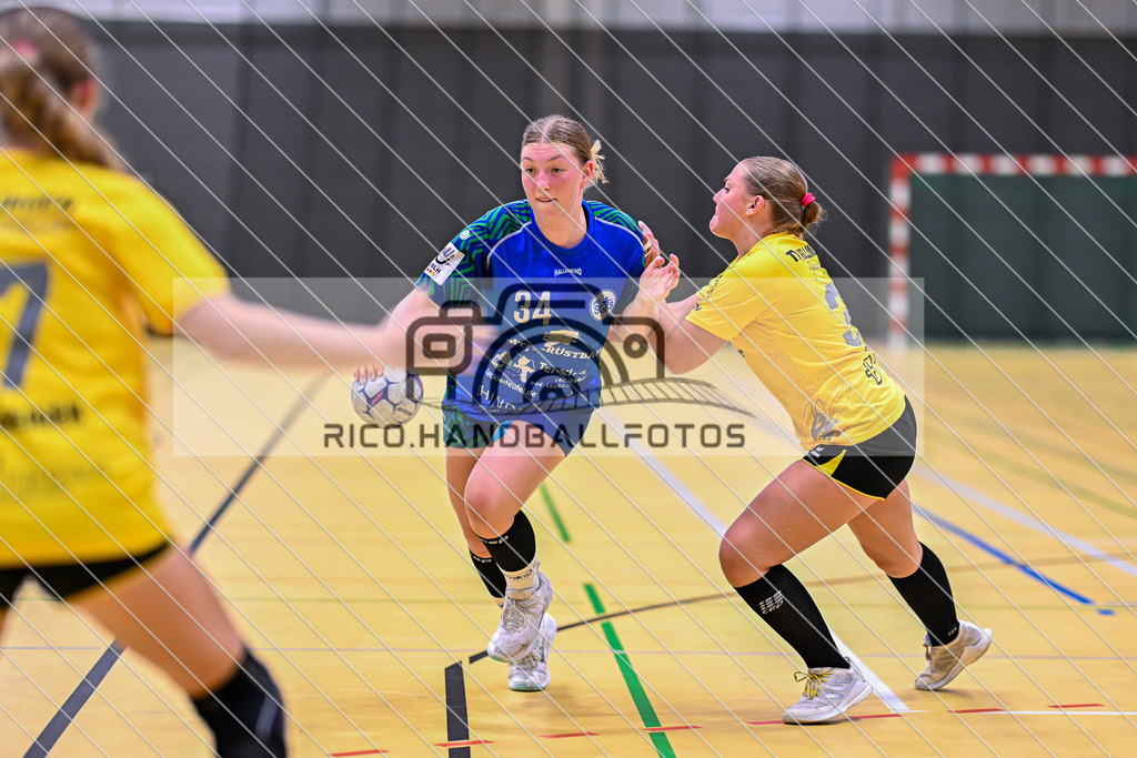 DSC_4875 | rico-sportfotos - Realisiert mit Pictrs.com