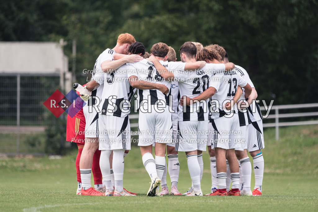 RS-1-058901 | Sportfotos aus Hamburg, Eventfotos oder freie Arbeiten von R.Seidel Imagery – einfach online kaufen.