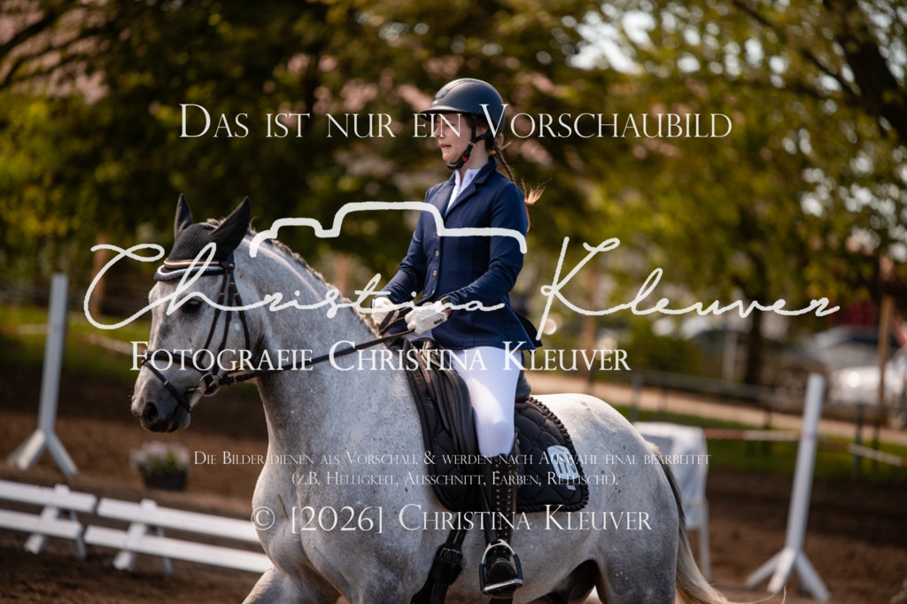 DSC_4817 | Christina-Kleuver