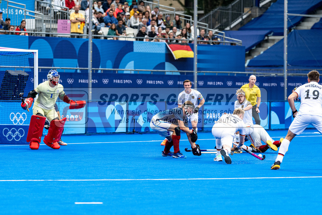 AKa BHC Herren - DTV 1-2 26.05.24 SG-2676 | Hockey,Sport,Fieldhockey,1.Bundesliga,2.Bundesliga,Sportfotografie,Shop,Sportphotography,Feldhockey,Hockeyliga