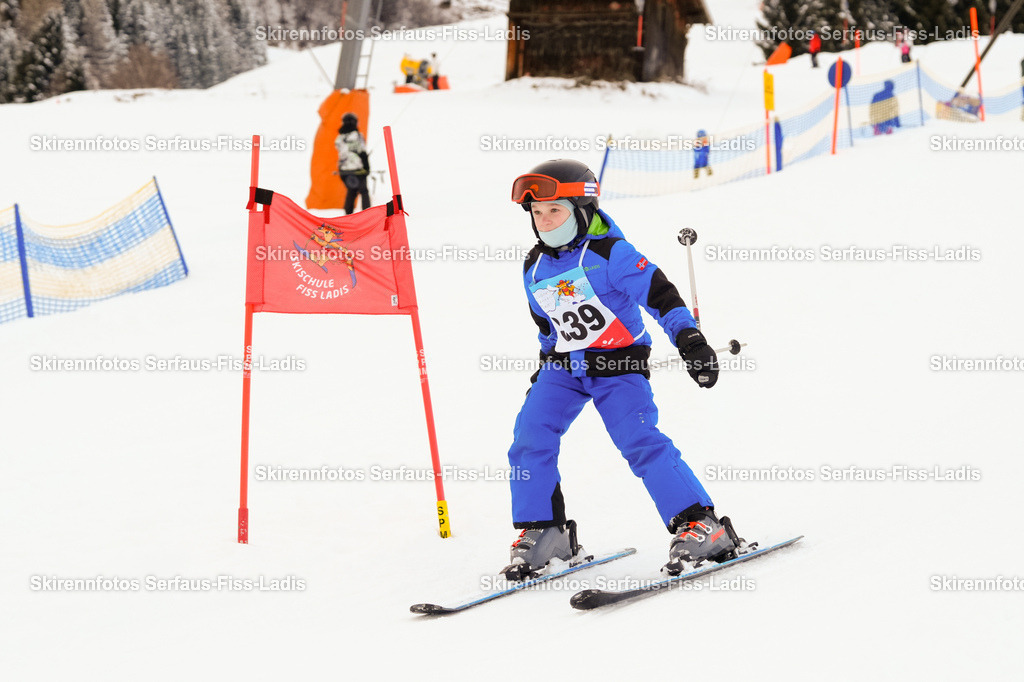 SRF_09.01.2026_0557 | SRF_09.01.2026_0557 - Realisiert mit Pictrs.com