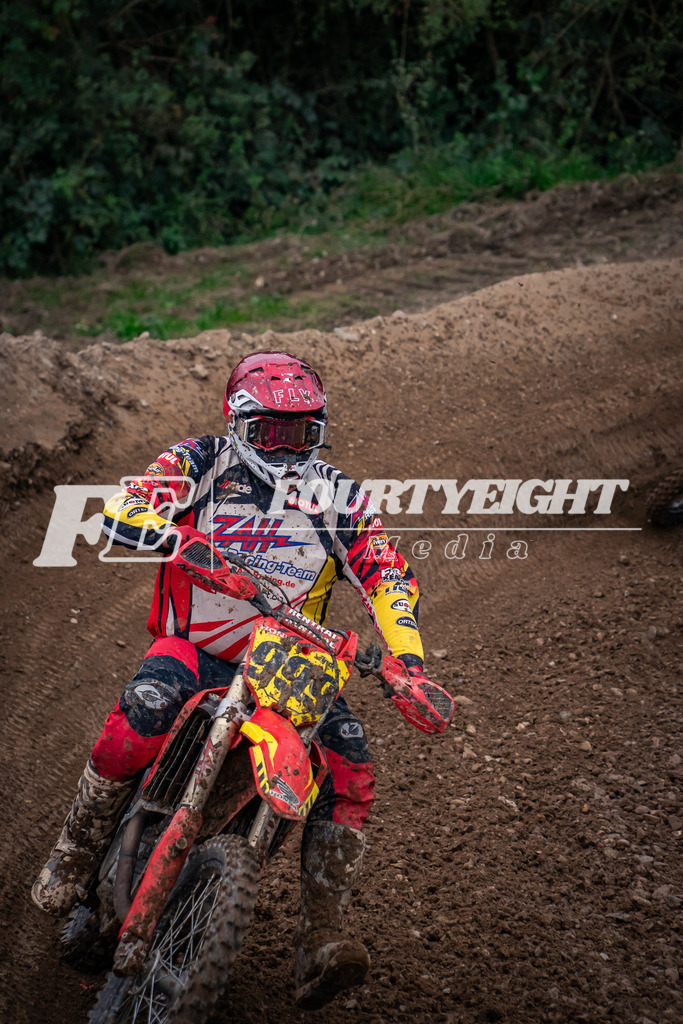 DSC09094 | fourtyeightmedia - Realisiert mit Pictrs.com