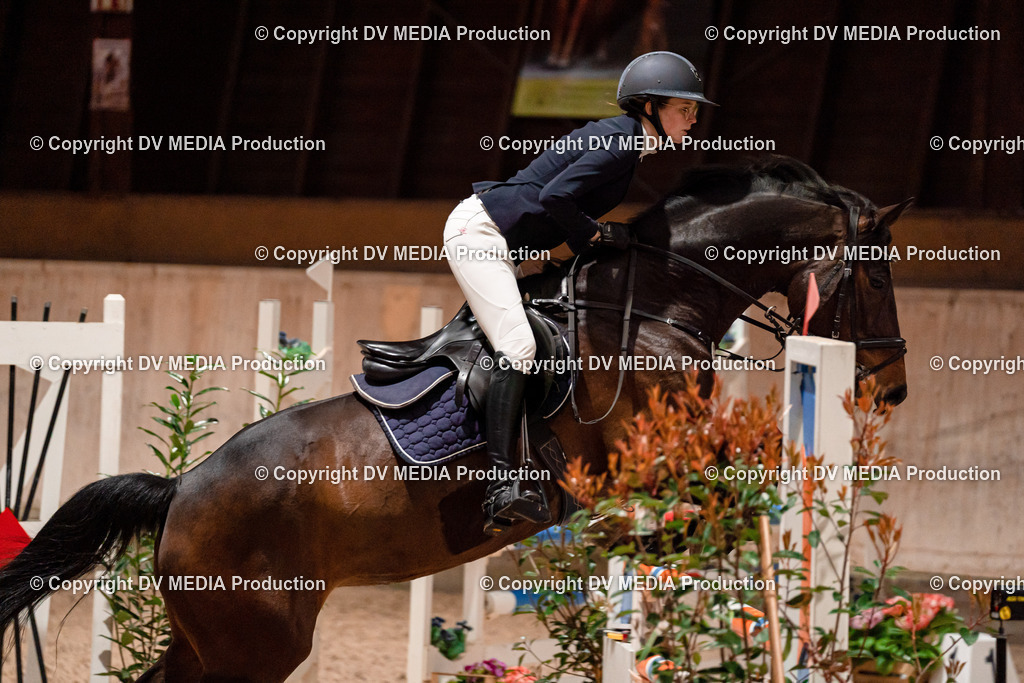 Springen Tag 1-117 | dv-media-shop - Realisiert mit Pictrs.com