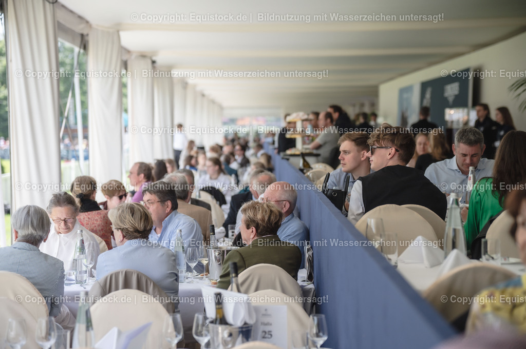 20240520_Wilhelms-Club_0201 | Foto: Thomas Hartig