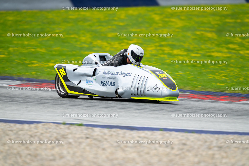 fuernholzer_G9_240728-C1-469 | Racing Days 2024 - 21. Rupert Hollaus Rennen - Red Bull RIng