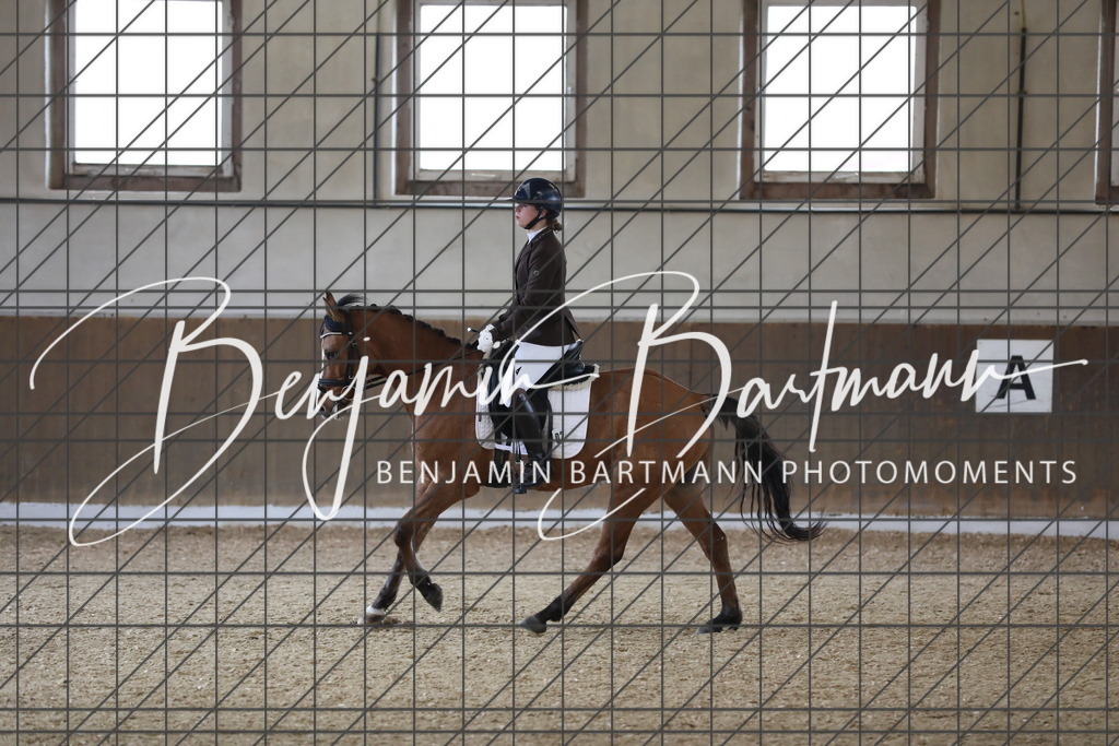 AZ2A7341 | Benjamin Bartmann Photomoments