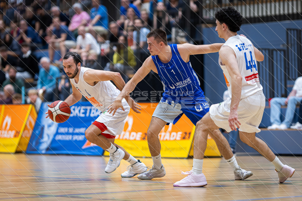 20250921_Picselweb-Fotografie_Meta_2R3_1422 | Basketball, Herren Regionalliga Nord, VfL Stade - ASC 46 Göttingen 80:62 - Realisiert mit Pictrs.com