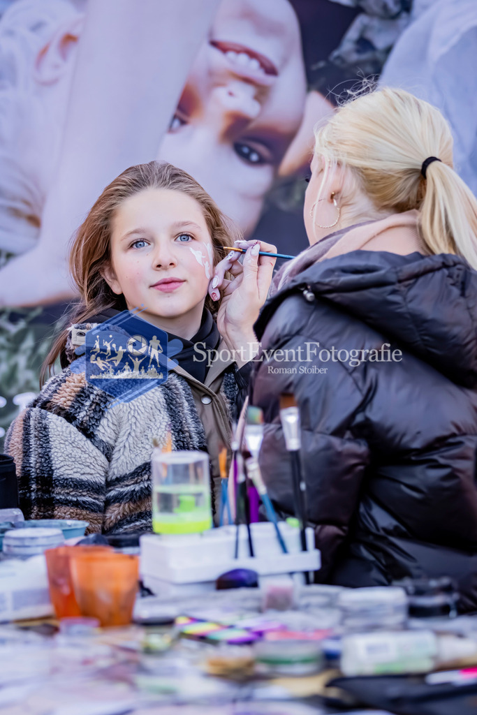 IMAG6051 | SportEventFotografie - Roman Stoiber