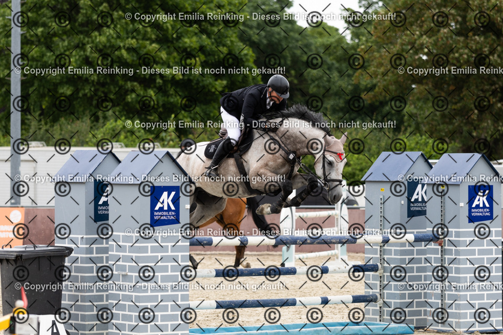 CL5A2161 | Emilia Reinking Fotografie - Realisiert mit Pictrs.com