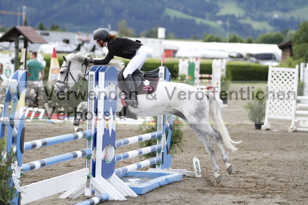 _MG_2397 | equestrian-live-com