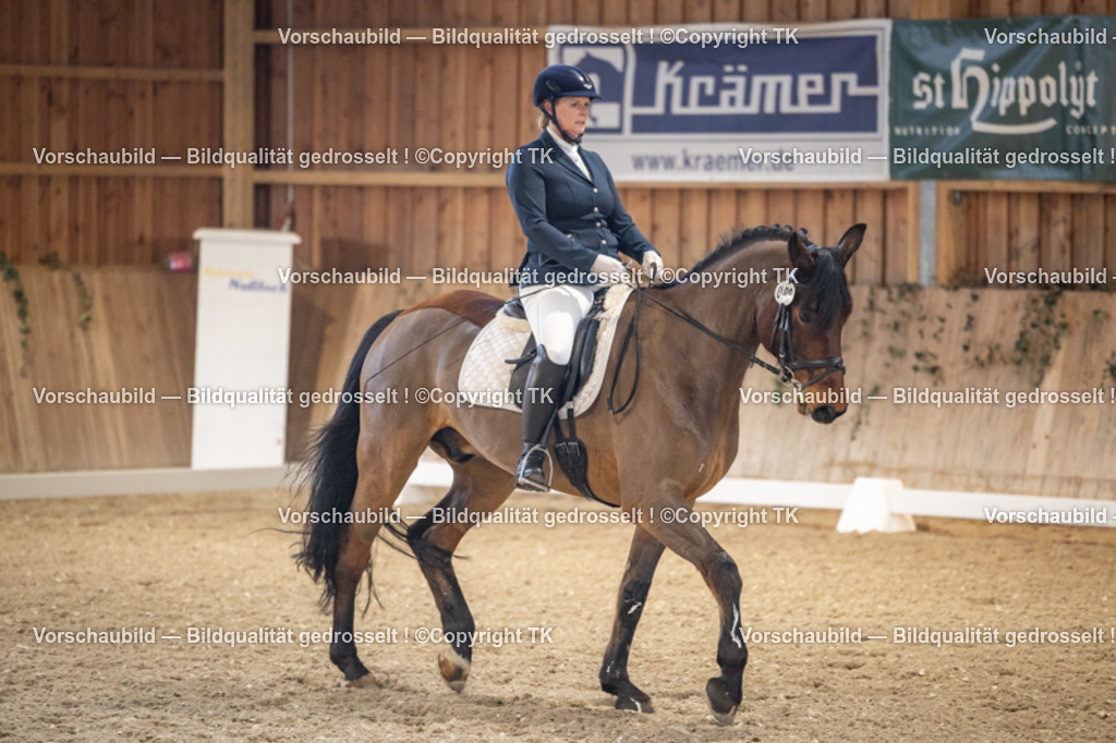 _D5A1395 | Emotionale Pferde- & People-Fotografie rund um Heidelberg, Leimen & Umgebung. Natürliche Fotos von Pferd, Mensch & Familie. Jetzt Termin sichern!