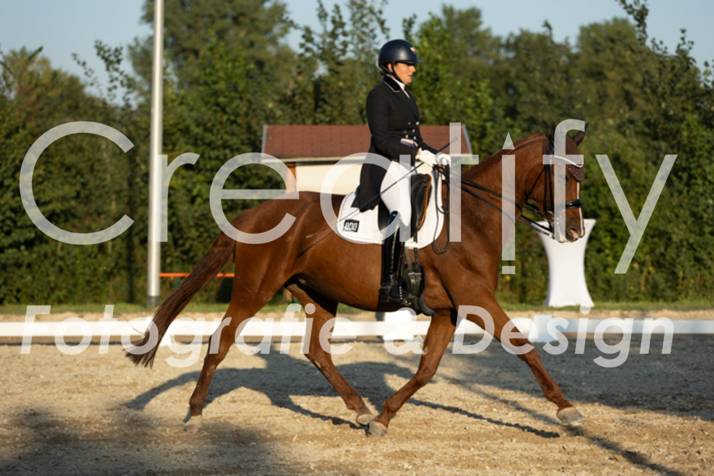 IMG_7230 | Creatify Fotografie