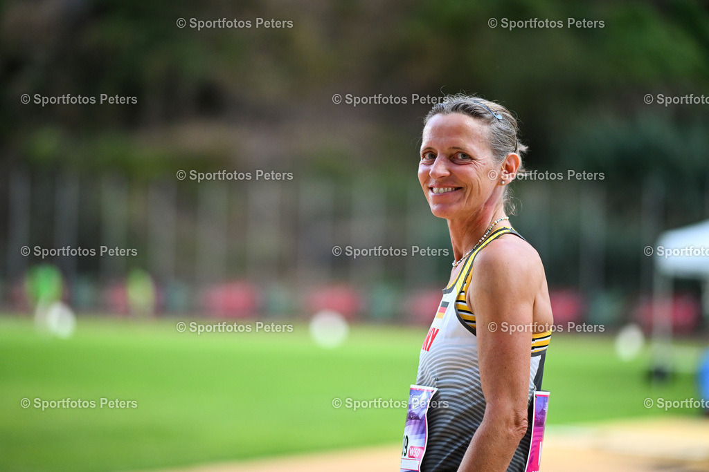 EMACS 2025 - Day 4_461 | European Masters Athletics Championships am 12.10.2025 auf Madeira (Portugal)Foto: Kai Peters - Realisiert mit Pictrs.com