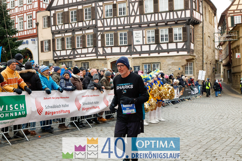 VR Bank Hauptlauf 10km | 40. Optima 3koenigslauf 2026 - Realisiert mit Pictrs.com