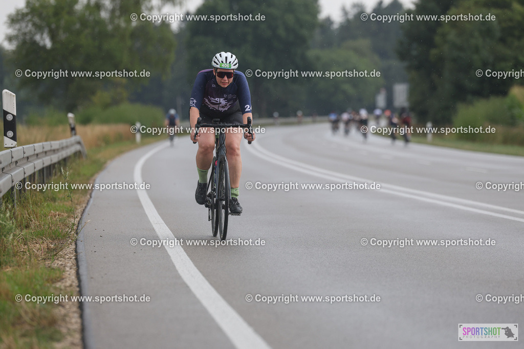 AR6_7263 | #triathlonkarlsfeld #tsveintrachtkarlsfeld #karlsfeldrace #triathlon_karlsfeld #yourpictrs #sportshot_your_pictrs