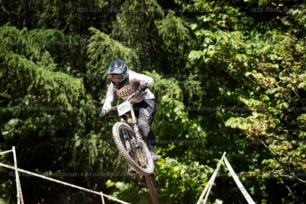 rdc-kranjska-sunday-1382 | mzredits - Realisiert mit Pictrs.com