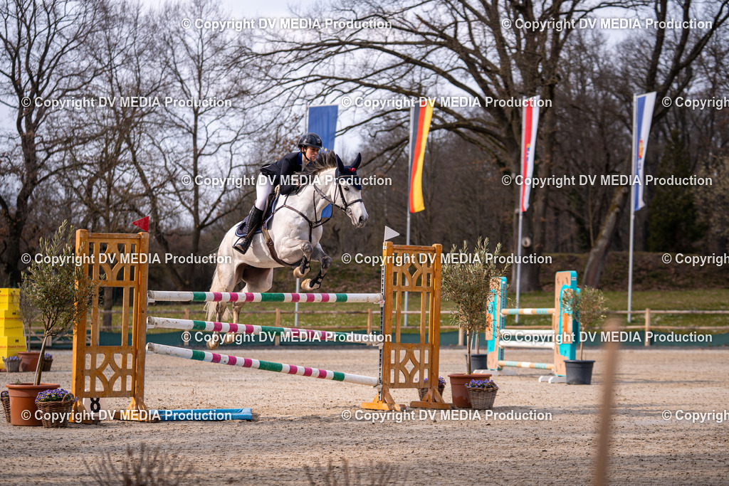 Kranichstein Tag 2-2229 | dv-media-shop - Realisiert mit Pictrs.com