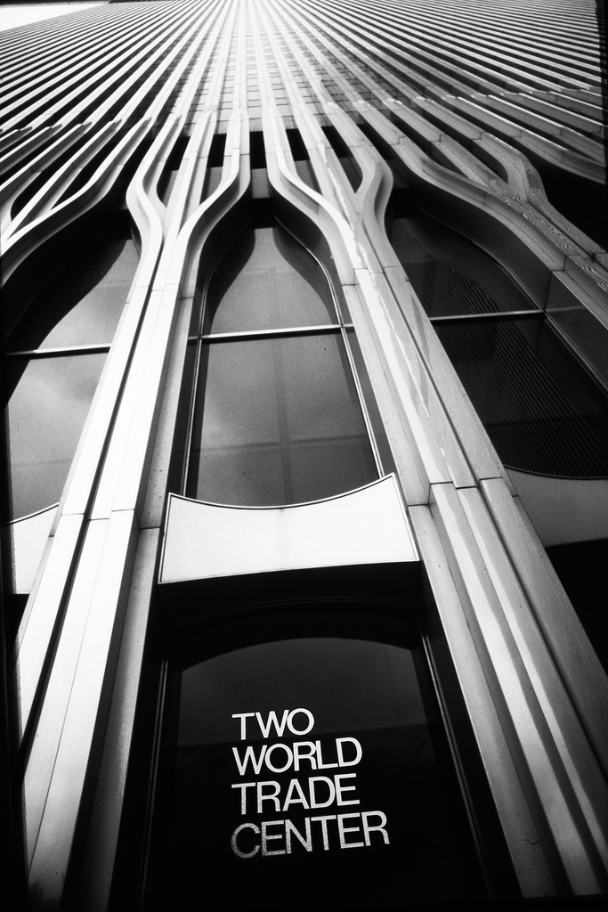 08USA_NYC_WTC_1980_9842 | Beegebilder online. 
BIldarchiv von Beege Fotodesign mit ausgewählten Werken, die sich besonders gut für die Dekoration Ihrer Räume oder Wände eignen. 